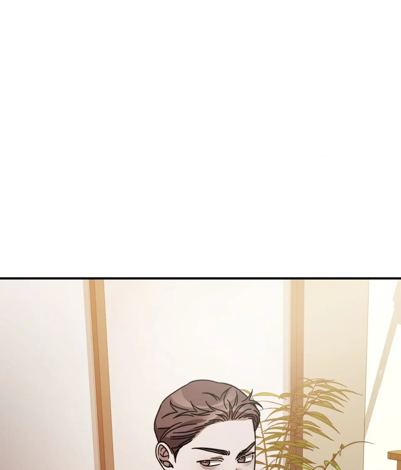 Thanatos (SSOS) Chapter 40 page 28 - 