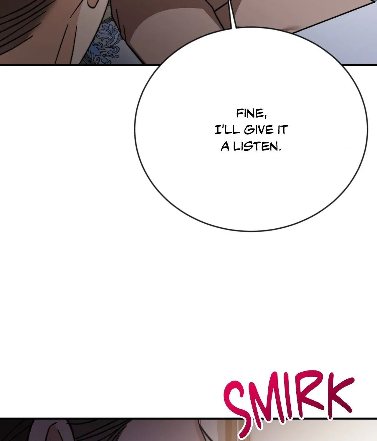 Thanatos (SSOS) Chapter 40 page 30 - 