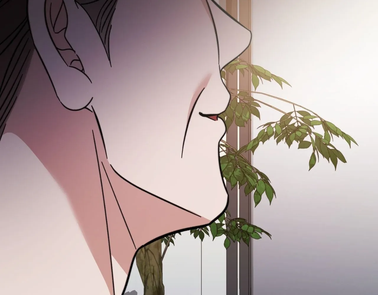Thanatos (SSOS) Chapter 40 page 31 - 