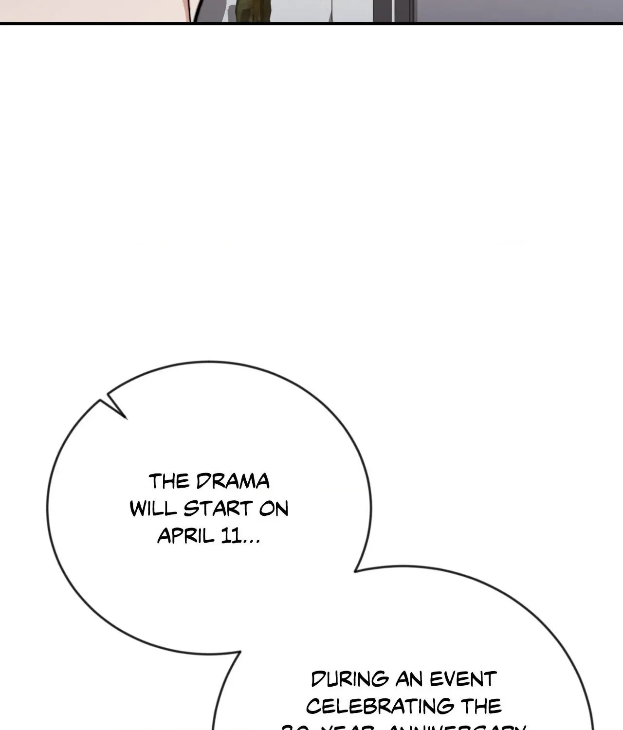 Thanatos (SSOS) Chapter 40 page 32 - 