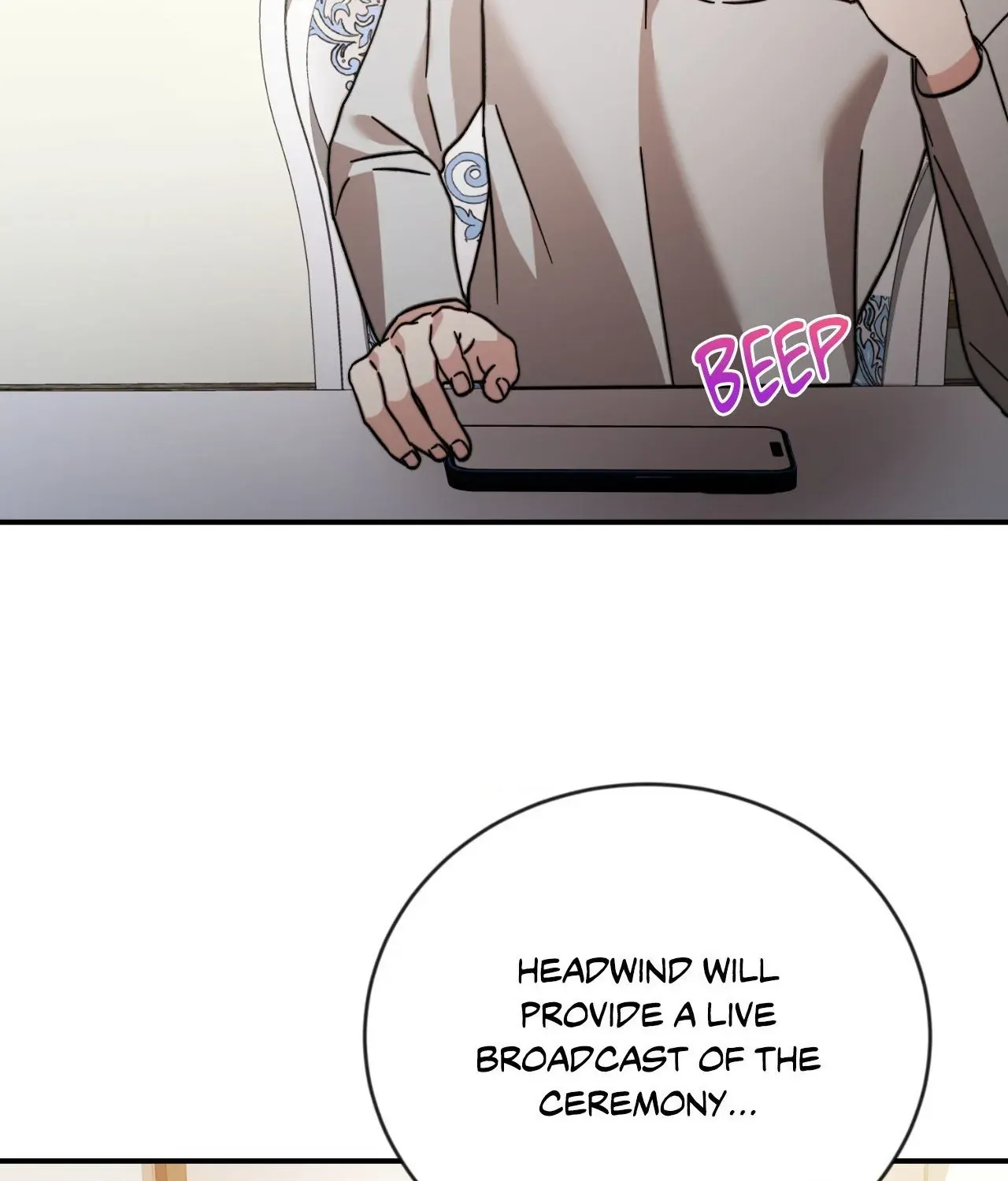 Thanatos (SSOS) Chapter 40 page 34 - 