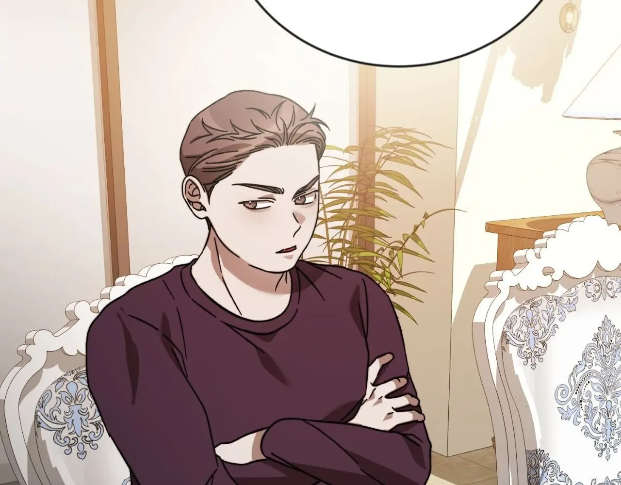 Thanatos (SSOS) Chapter 40 page 35 - 