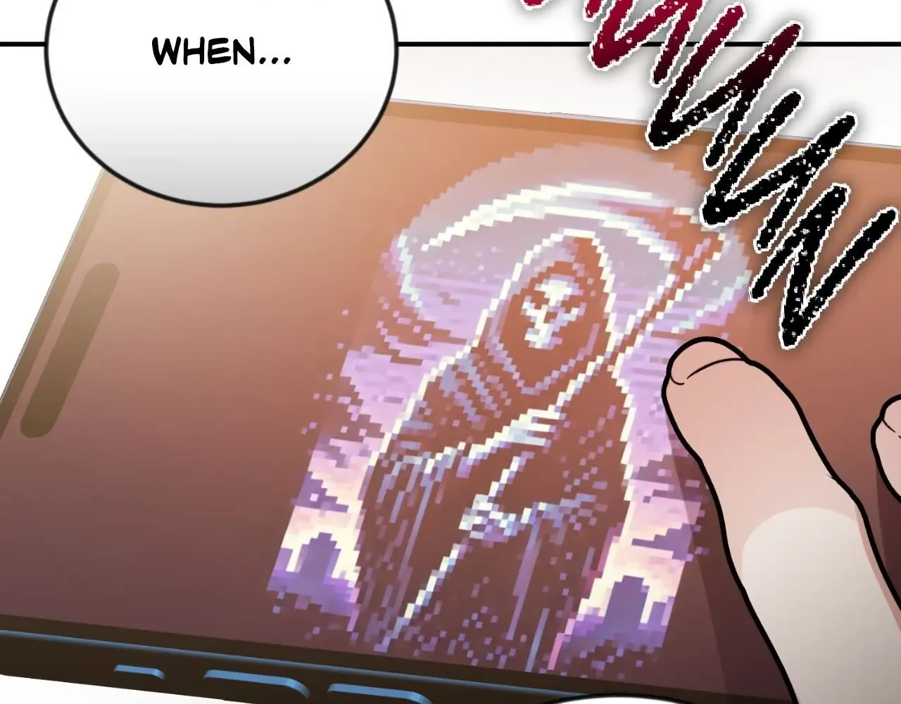 Thanatos (SSOS) Chapter 40 page 37 - 