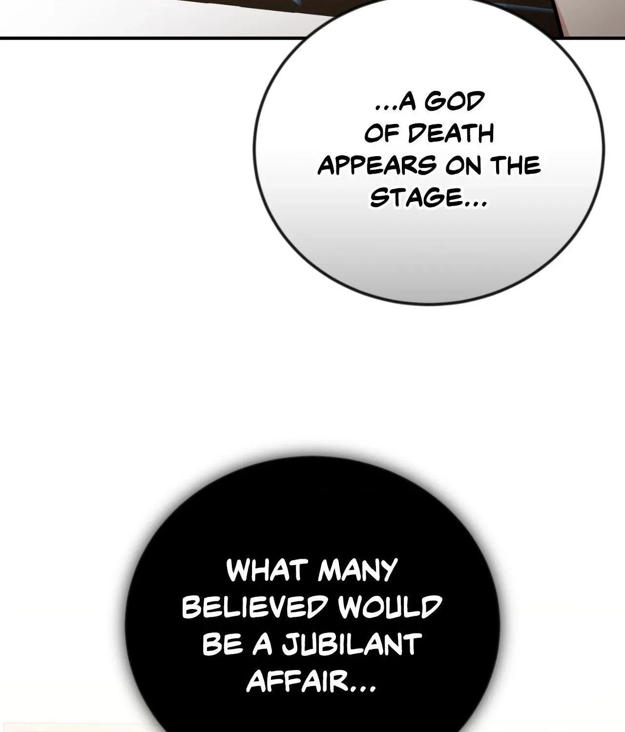 Thanatos (SSOS) Chapter 40 page 38 - 