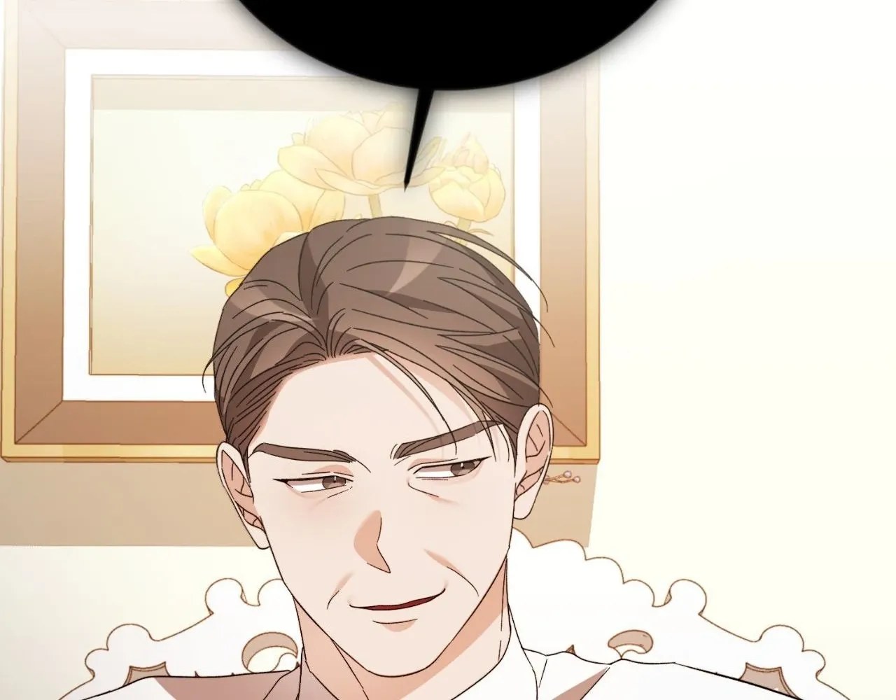 Thanatos (SSOS) Chapter 40 page 39 - 
