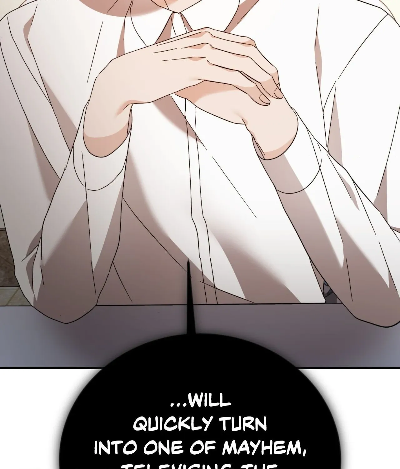 Thanatos (SSOS) Chapter 40 page 40 - 