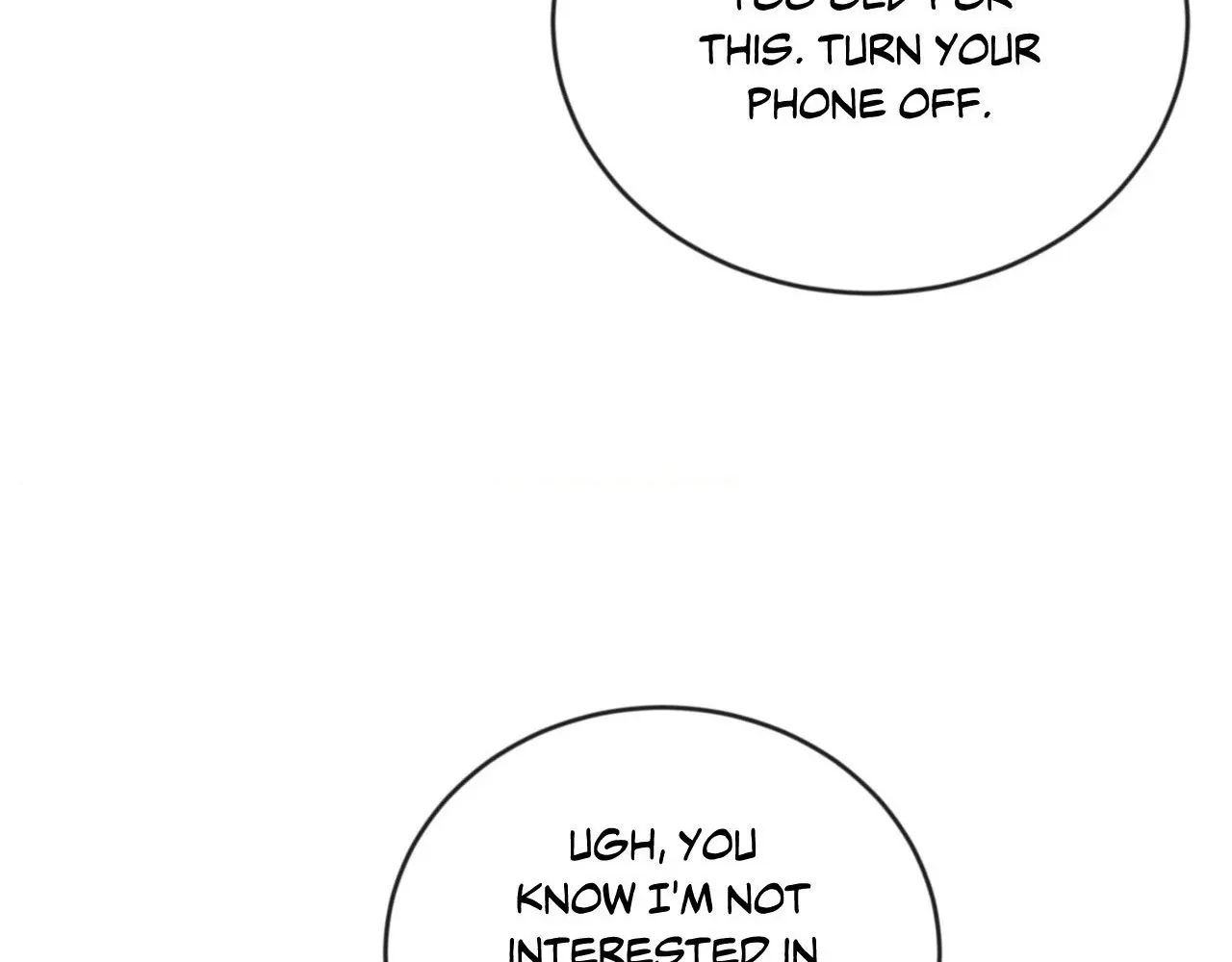 Thanatos (SSOS) Chapter 40 page 5 - 