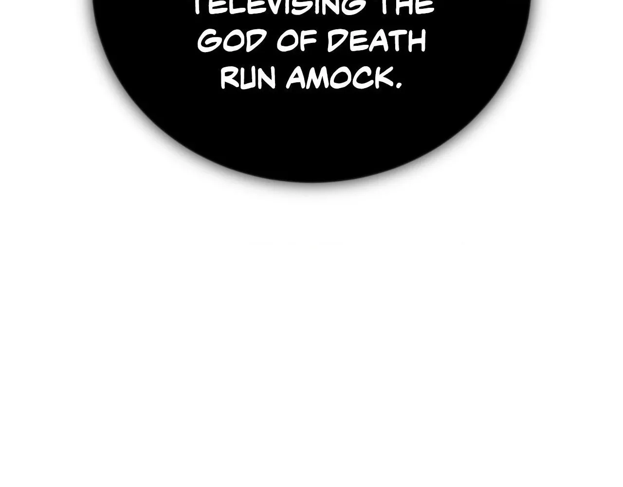 Thanatos (SSOS) Chapter 40 page 41 - 