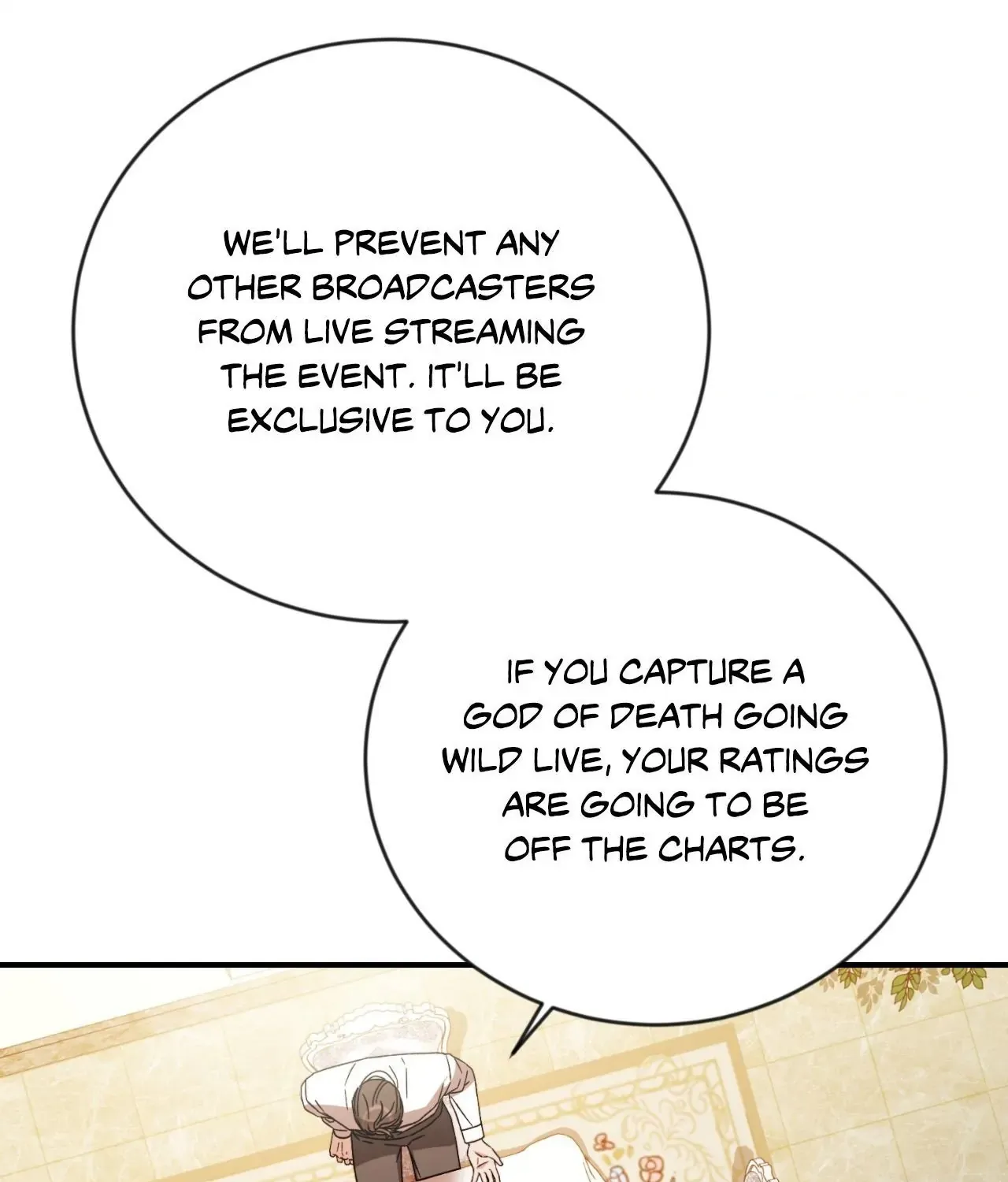 Thanatos (SSOS) Chapter 40 page 42 - 