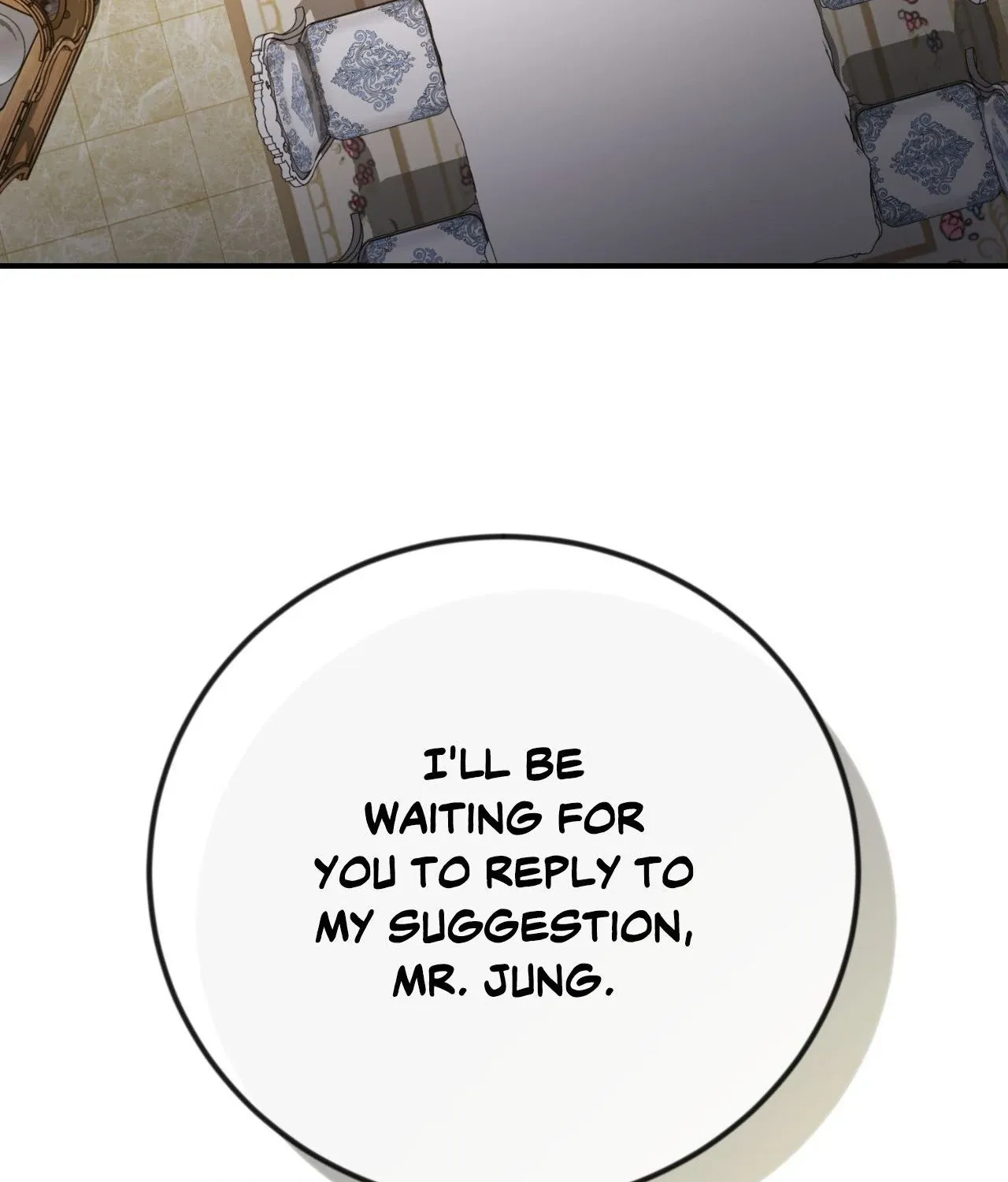 Thanatos (SSOS) Chapter 40 page 44 - 