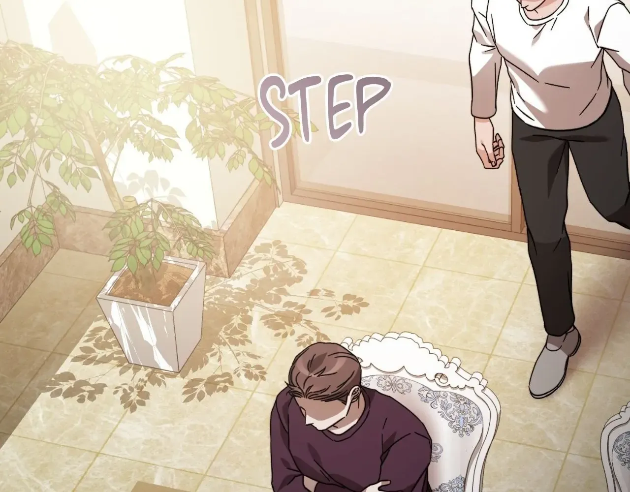 Thanatos (SSOS) Chapter 40 page 49 - 