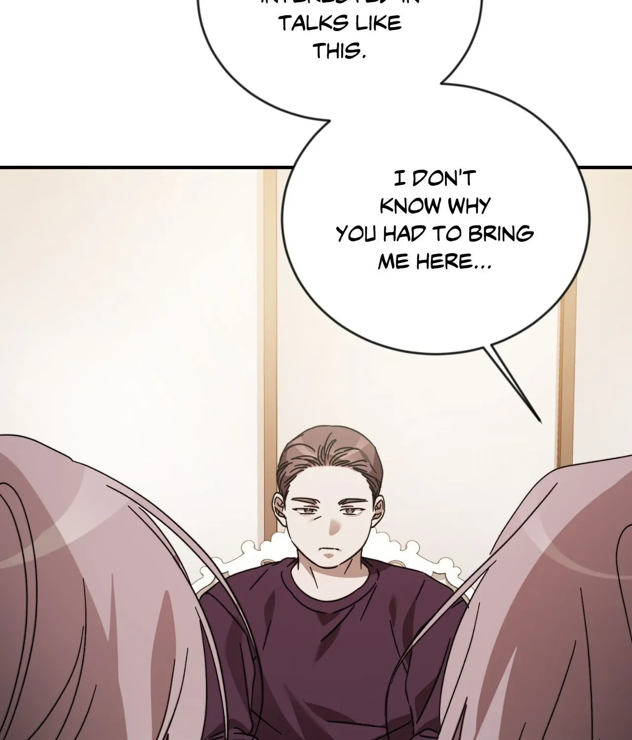 Thanatos (SSOS) Chapter 40 page 6 - 