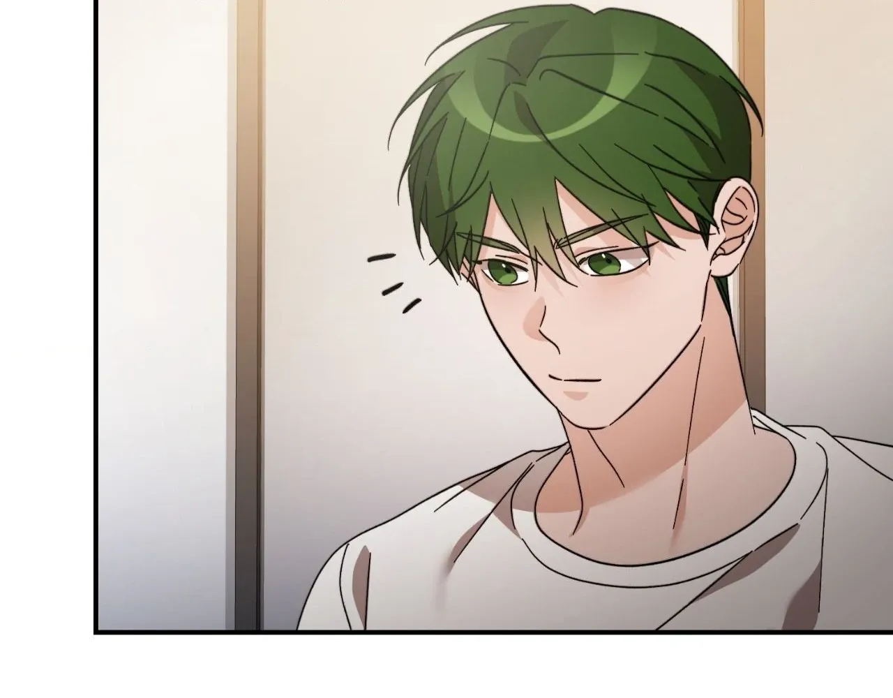Thanatos (SSOS) Chapter 40 page 51 - 