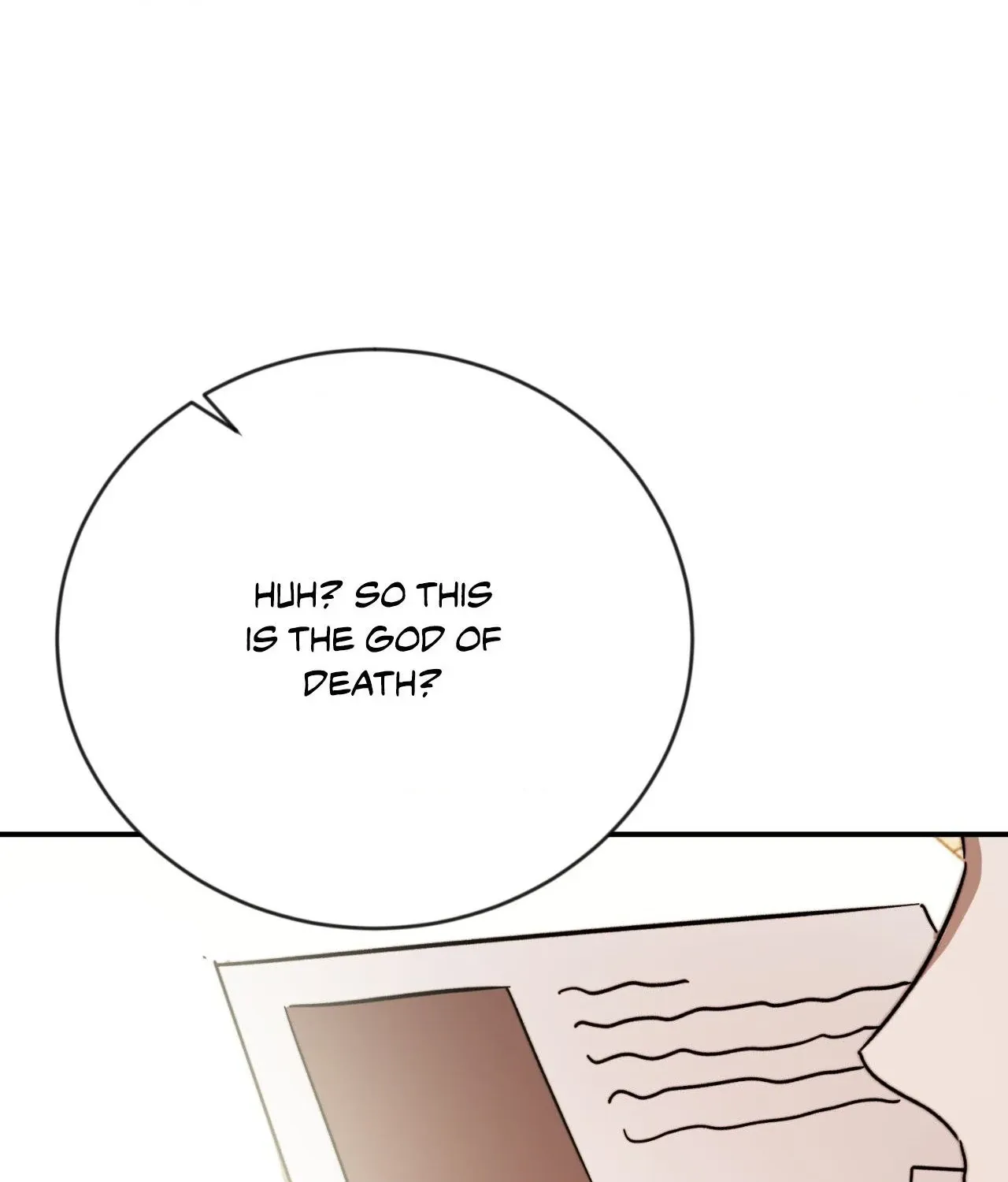 Thanatos (SSOS) Chapter 40 page 52 - 