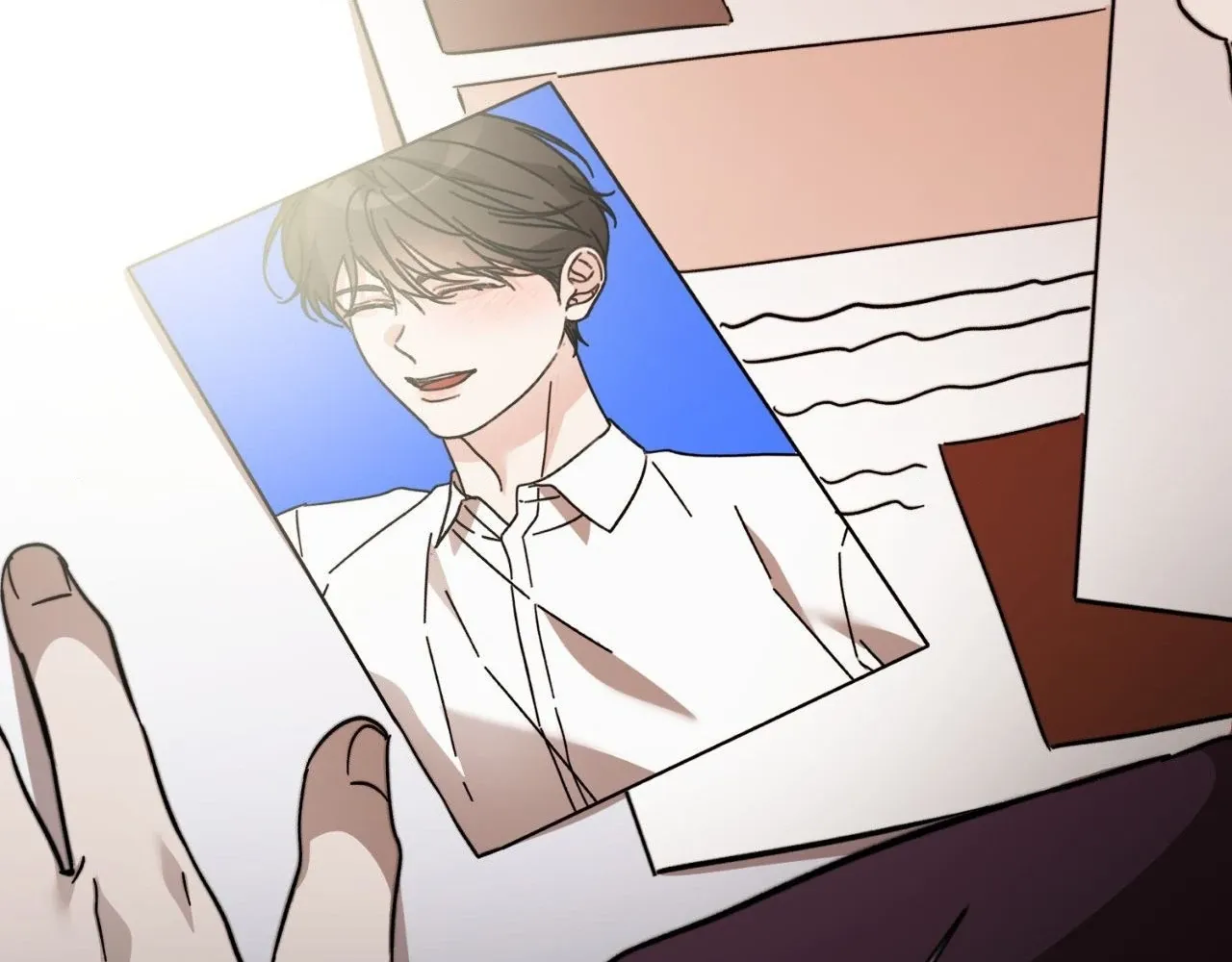 Thanatos (SSOS) Chapter 40 page 53 - 