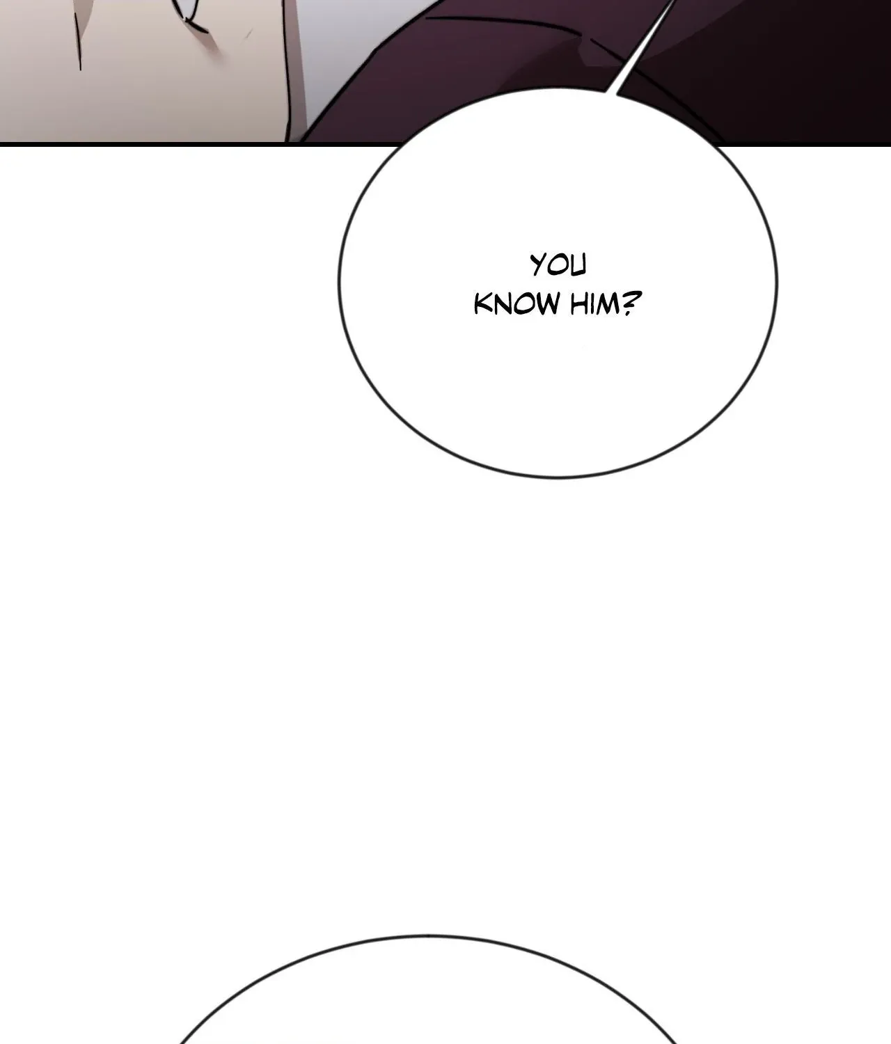 Thanatos (SSOS) Chapter 40 page 54 - 