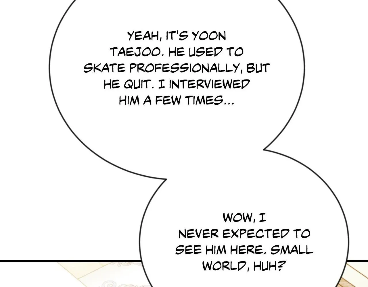 Thanatos (SSOS) Chapter 40 page 55 - 