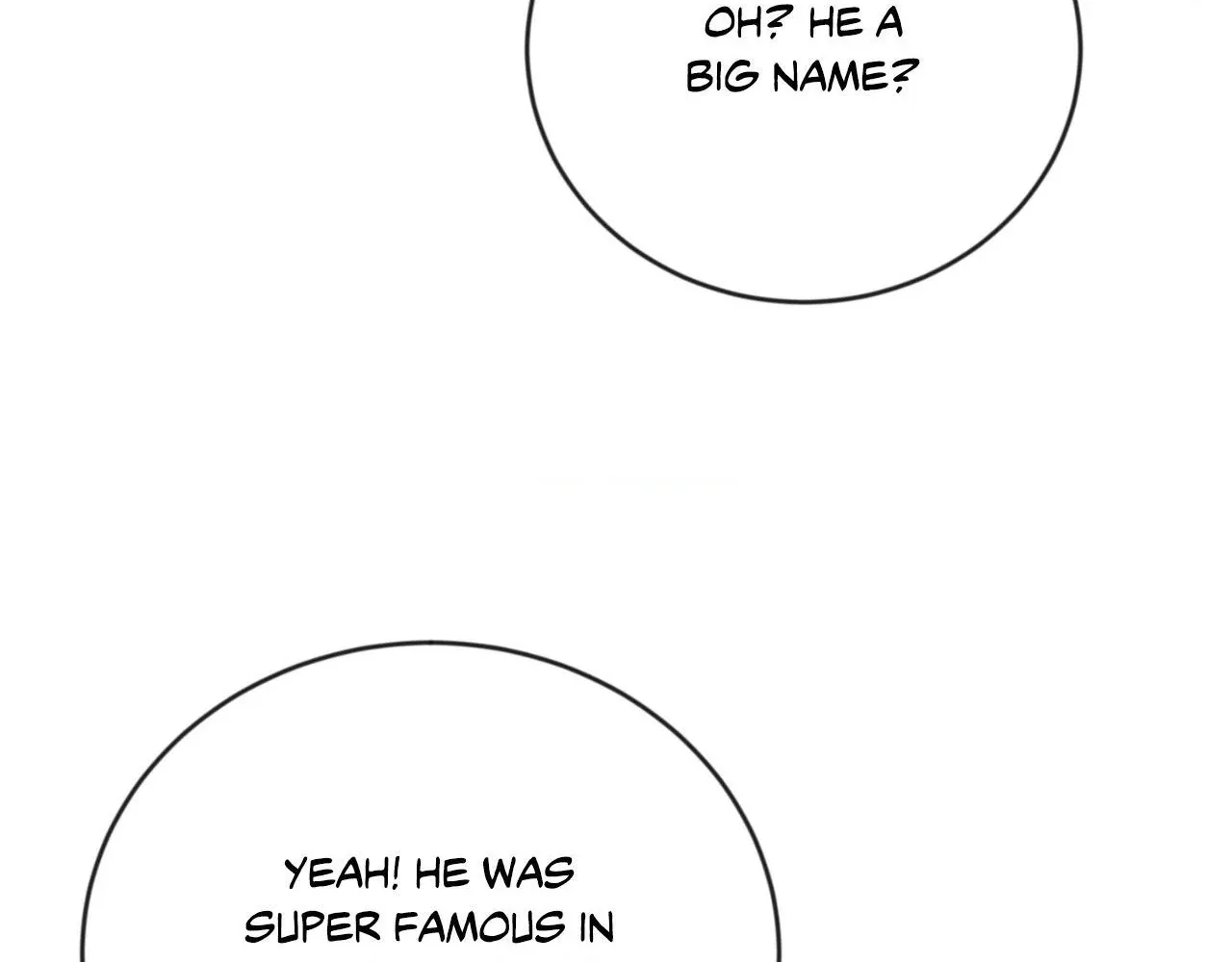 Thanatos (SSOS) Chapter 40 page 57 - 
