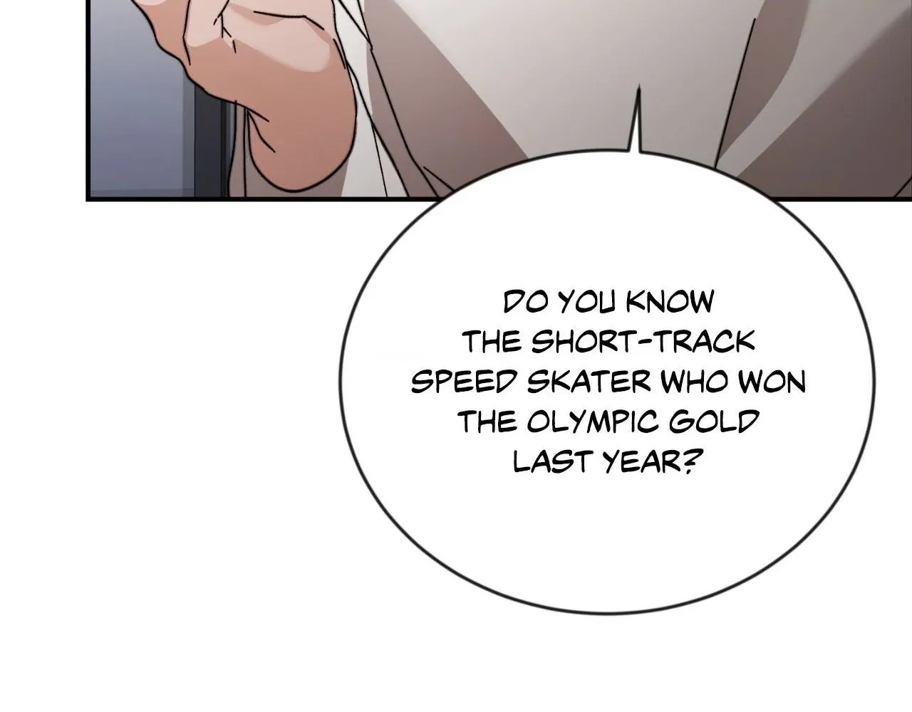 Thanatos (SSOS) Chapter 40 page 59 - 