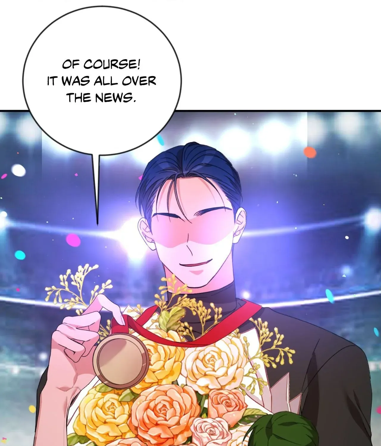 Thanatos (SSOS) Chapter 40 page 60 - 