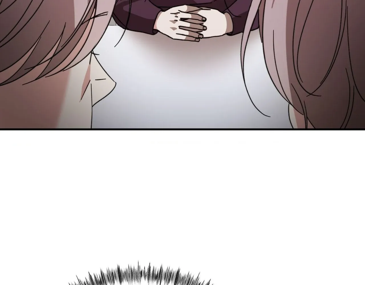 Thanatos (SSOS) Chapter 40 page 7 - 