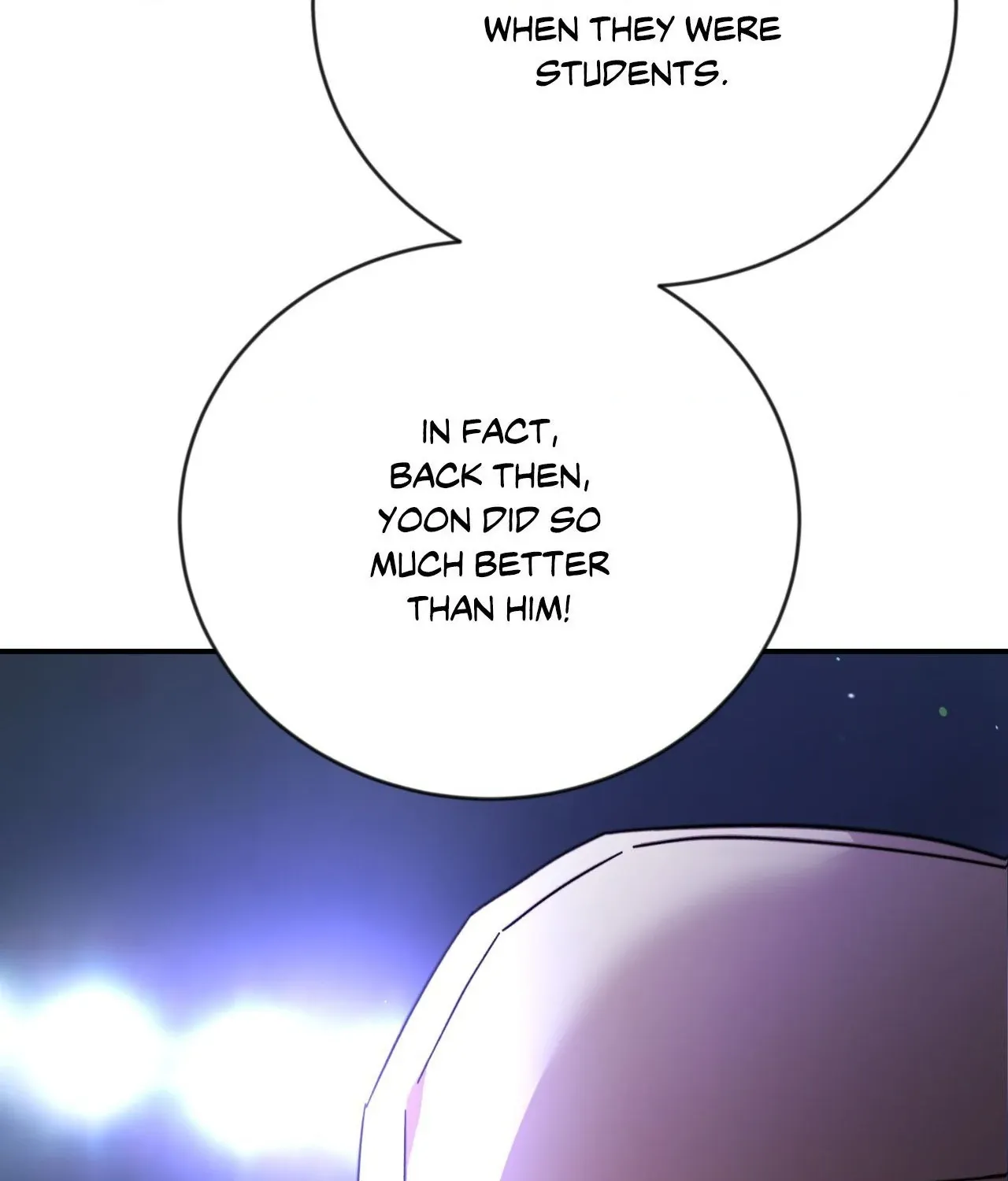 Thanatos (SSOS) Chapter 40 page 62 - 