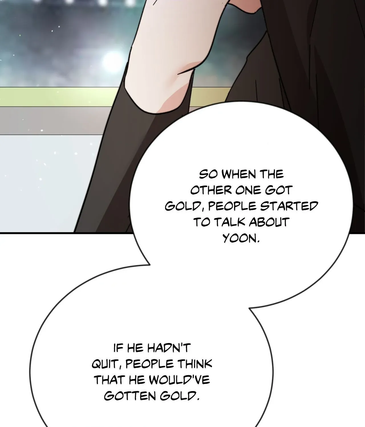 Thanatos (SSOS) Chapter 40 page 64 - 