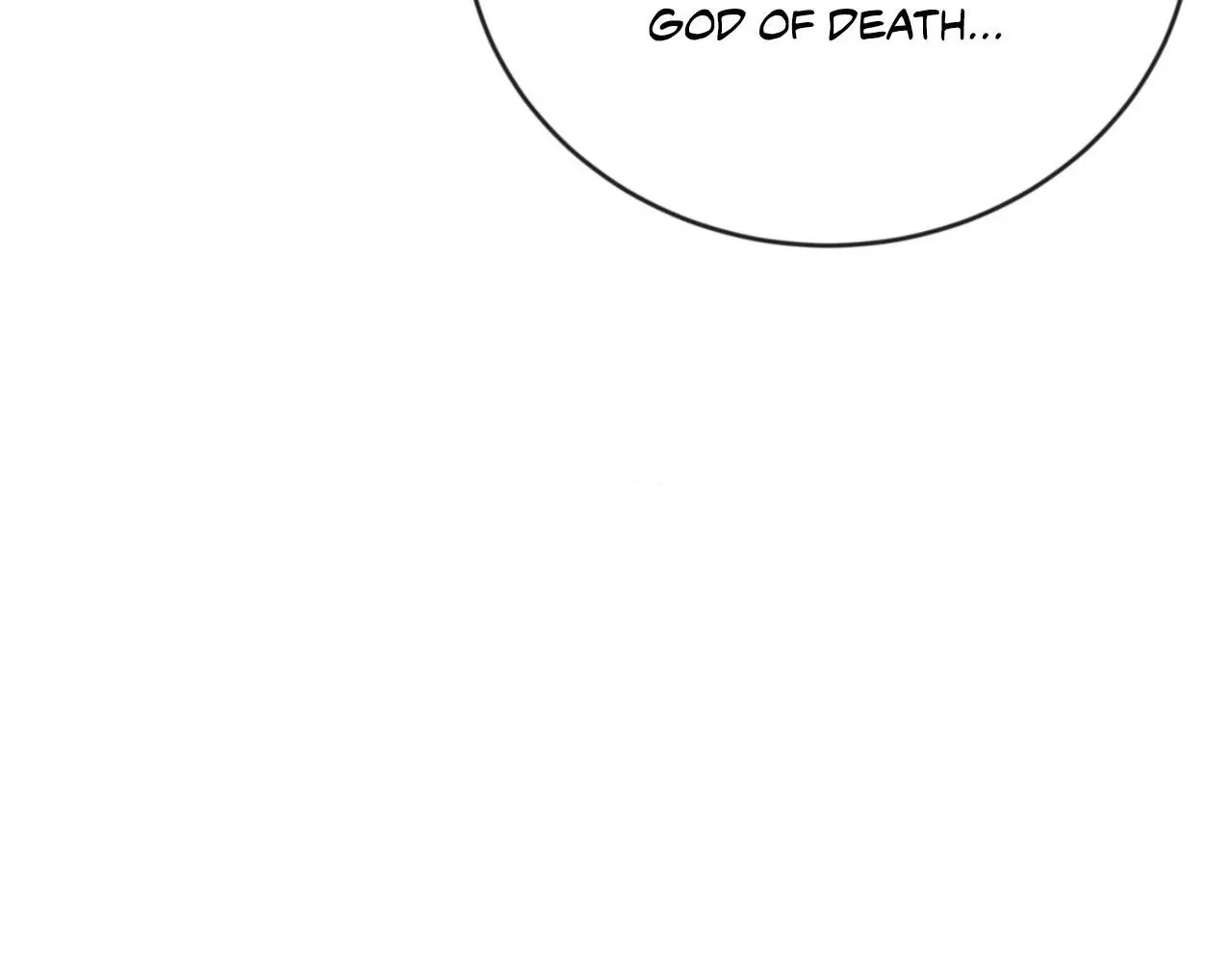 Thanatos (SSOS) Chapter 40 page 67 - 