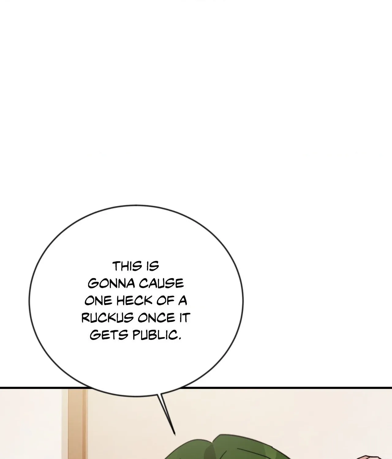 Thanatos (SSOS) Chapter 40 page 68 - 