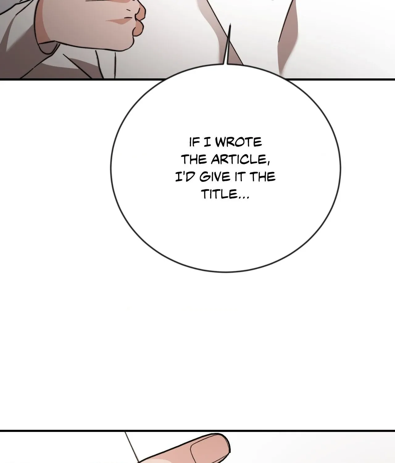 Thanatos (SSOS) Chapter 40 page 70 - 