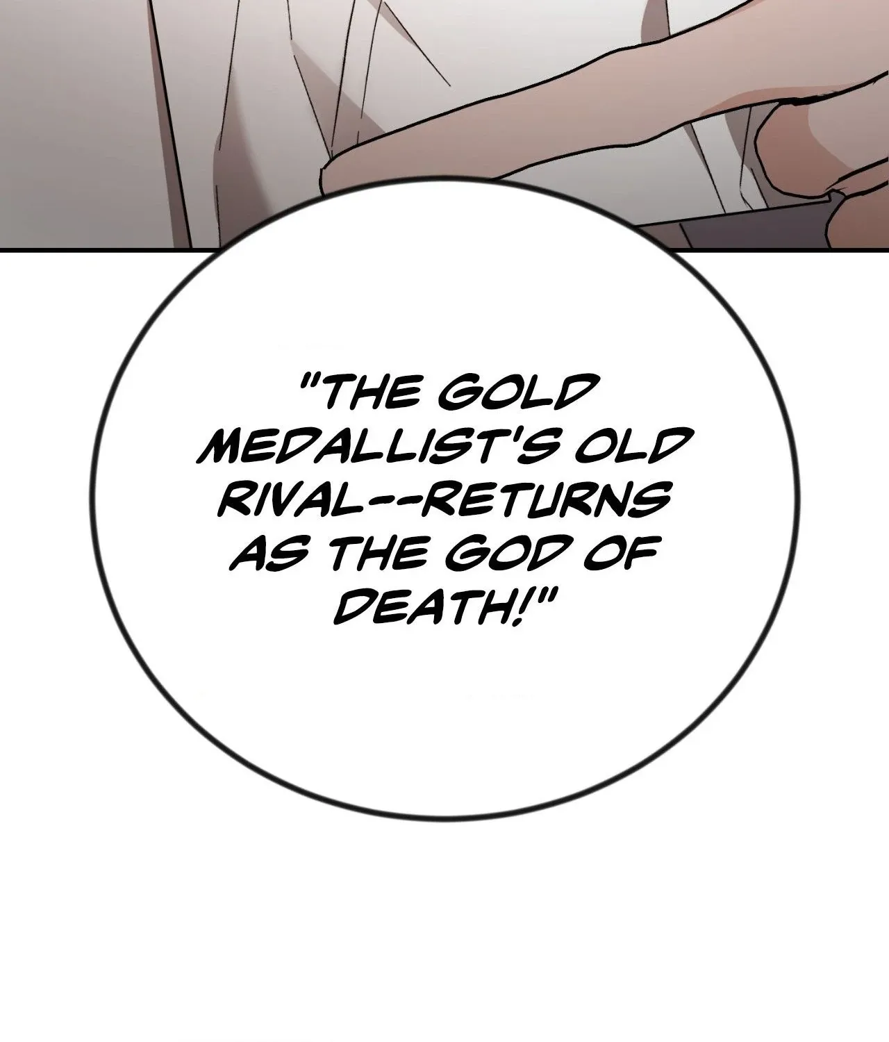 Thanatos (SSOS) Chapter 40 page 72 - 