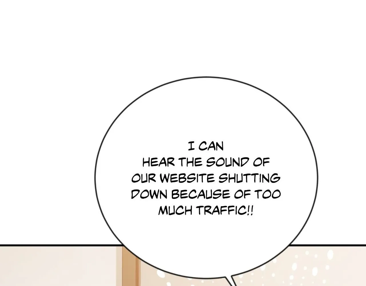 Thanatos (SSOS) Chapter 40 page 73 - 