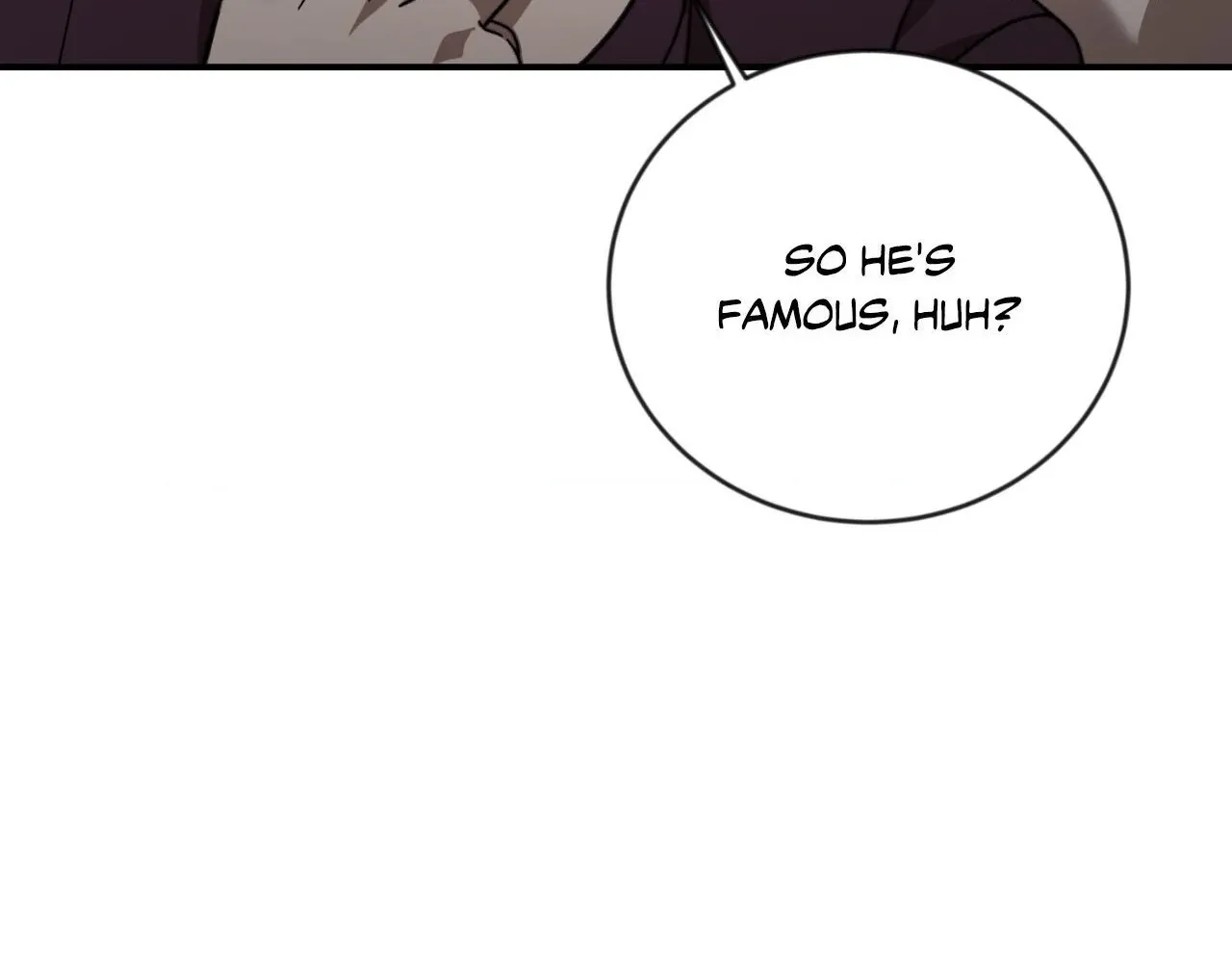 Thanatos (SSOS) Chapter 40 page 75 - 