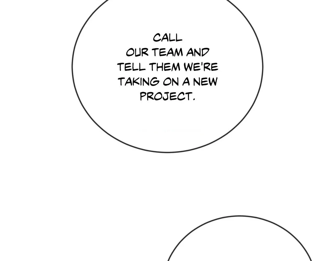 Thanatos (SSOS) Chapter 40 page 77 - 