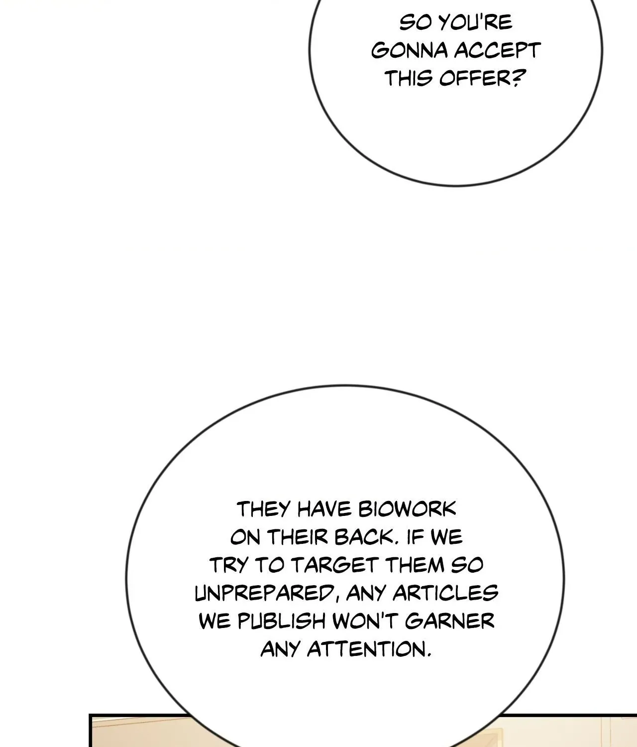Thanatos (SSOS) Chapter 40 page 78 - 