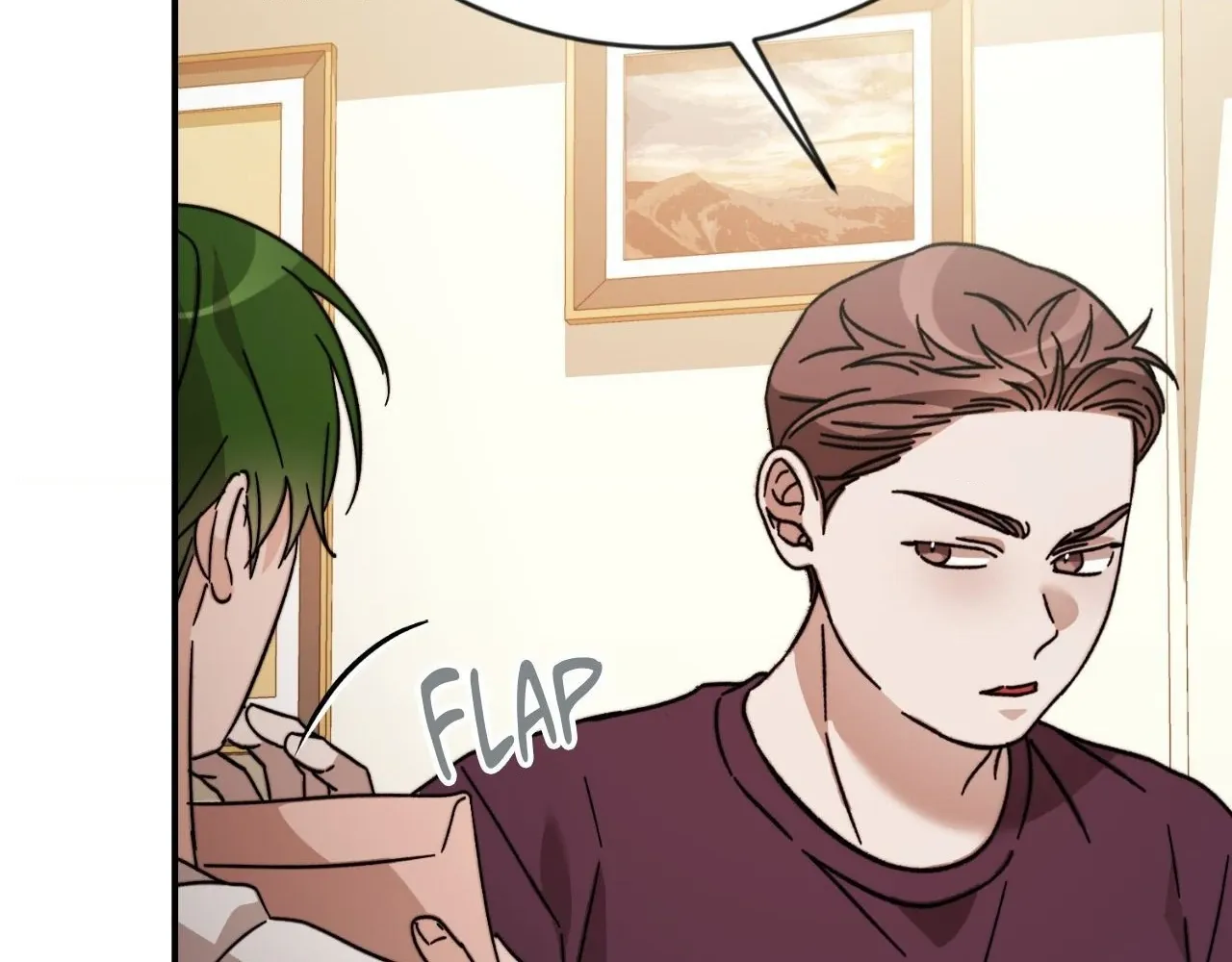 Thanatos (SSOS) Chapter 40 page 79 - 