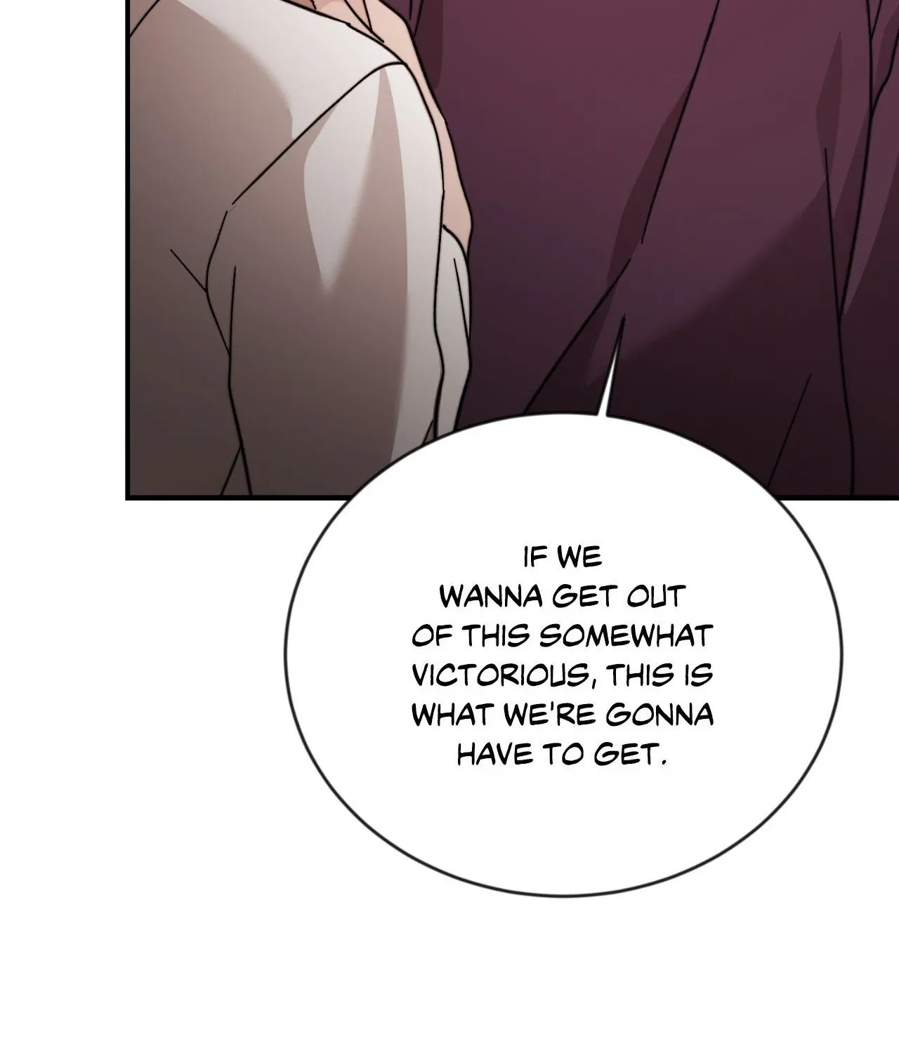 Thanatos (SSOS) Chapter 40 page 80 - 