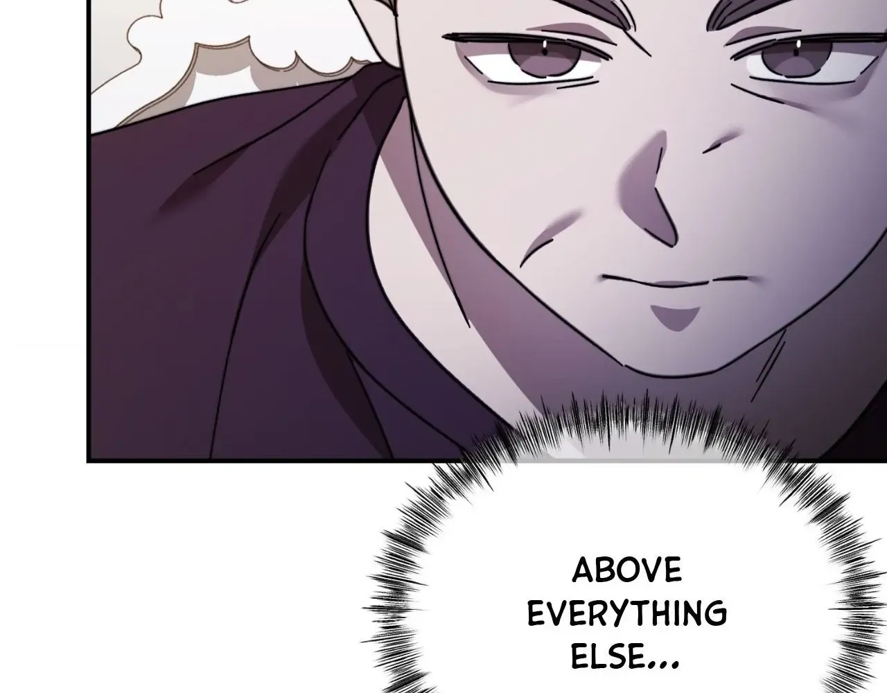 Thanatos (SSOS) Chapter 40 page 9 - 