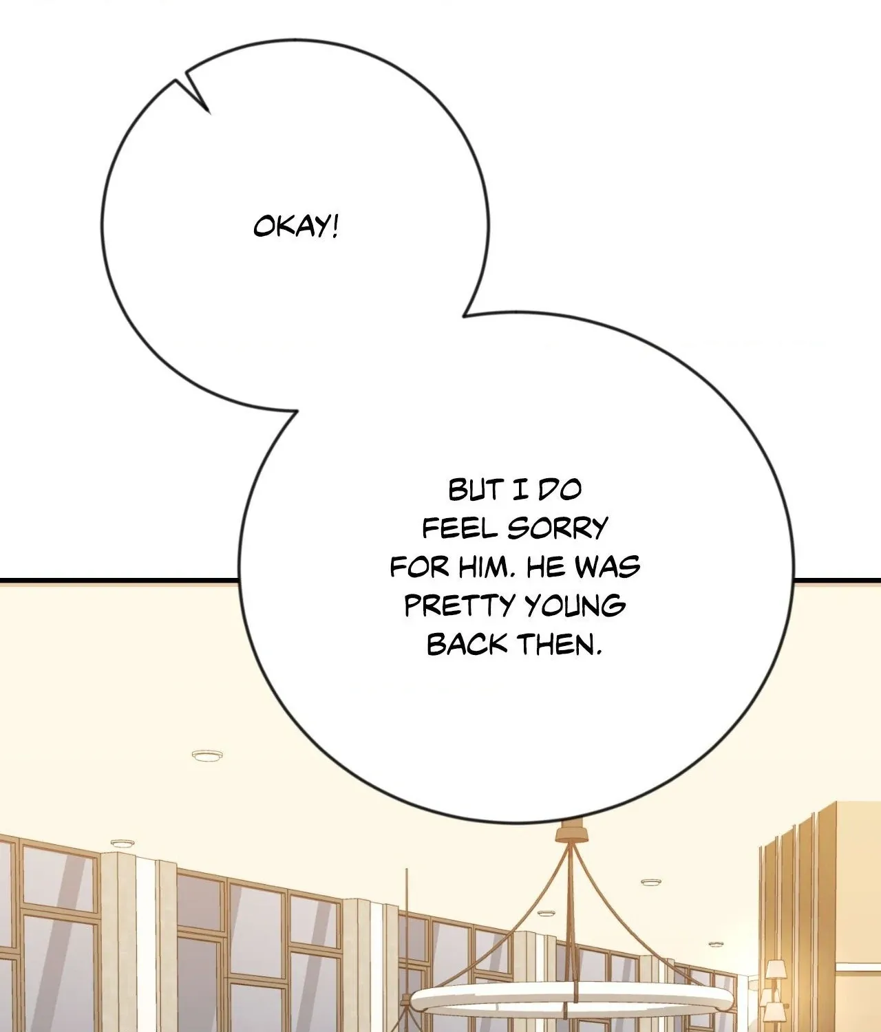 Thanatos (SSOS) Chapter 40 page 82 - 