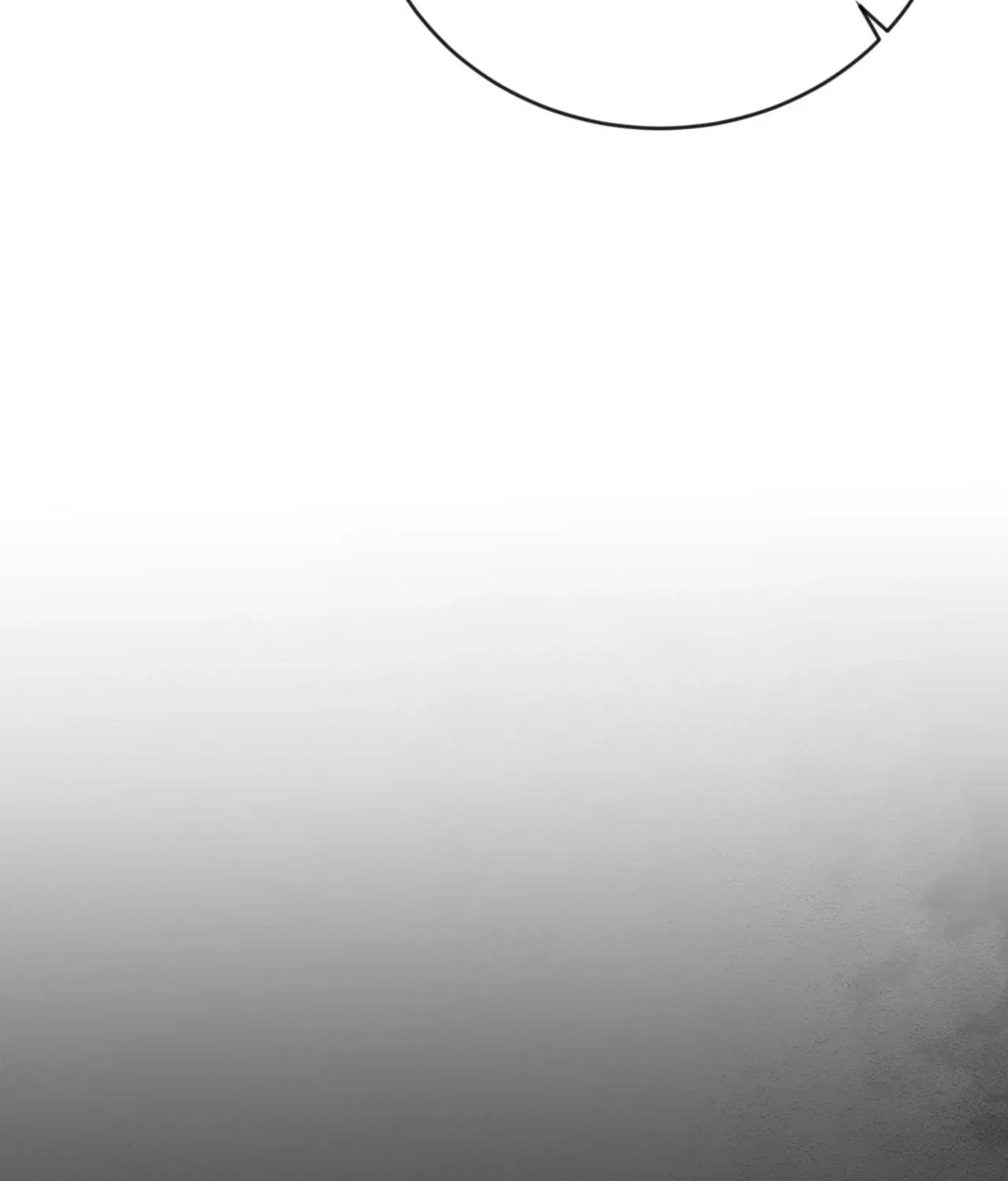 Thanatos (SSOS) Chapter 40 page 84 - 