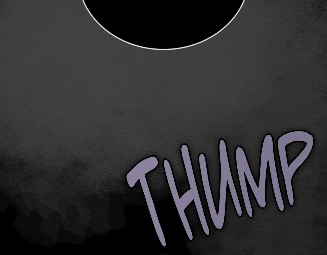 Thanatos (SSOS) Chapter 40 page 89 - 