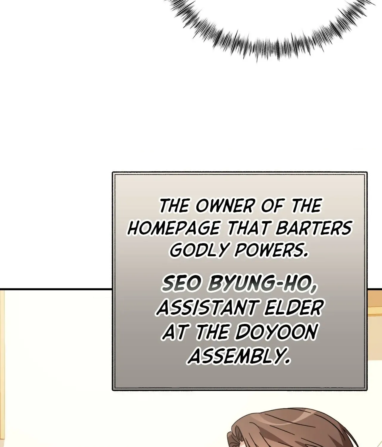 Thanatos (SSOS) Chapter 40 page 10 - 