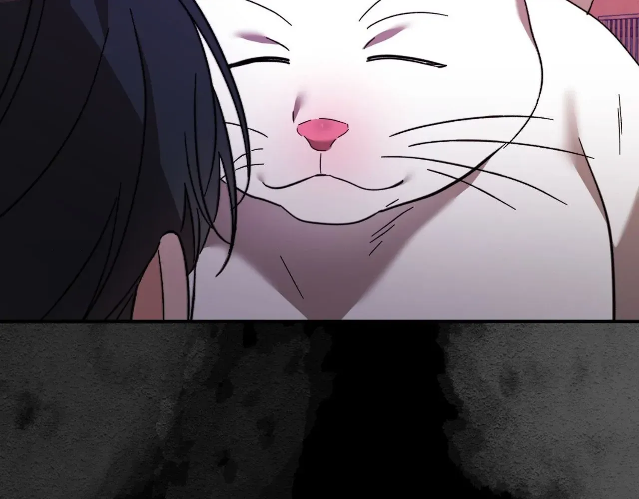 Thanatos (SSOS) Chapter 40 page 93 - 