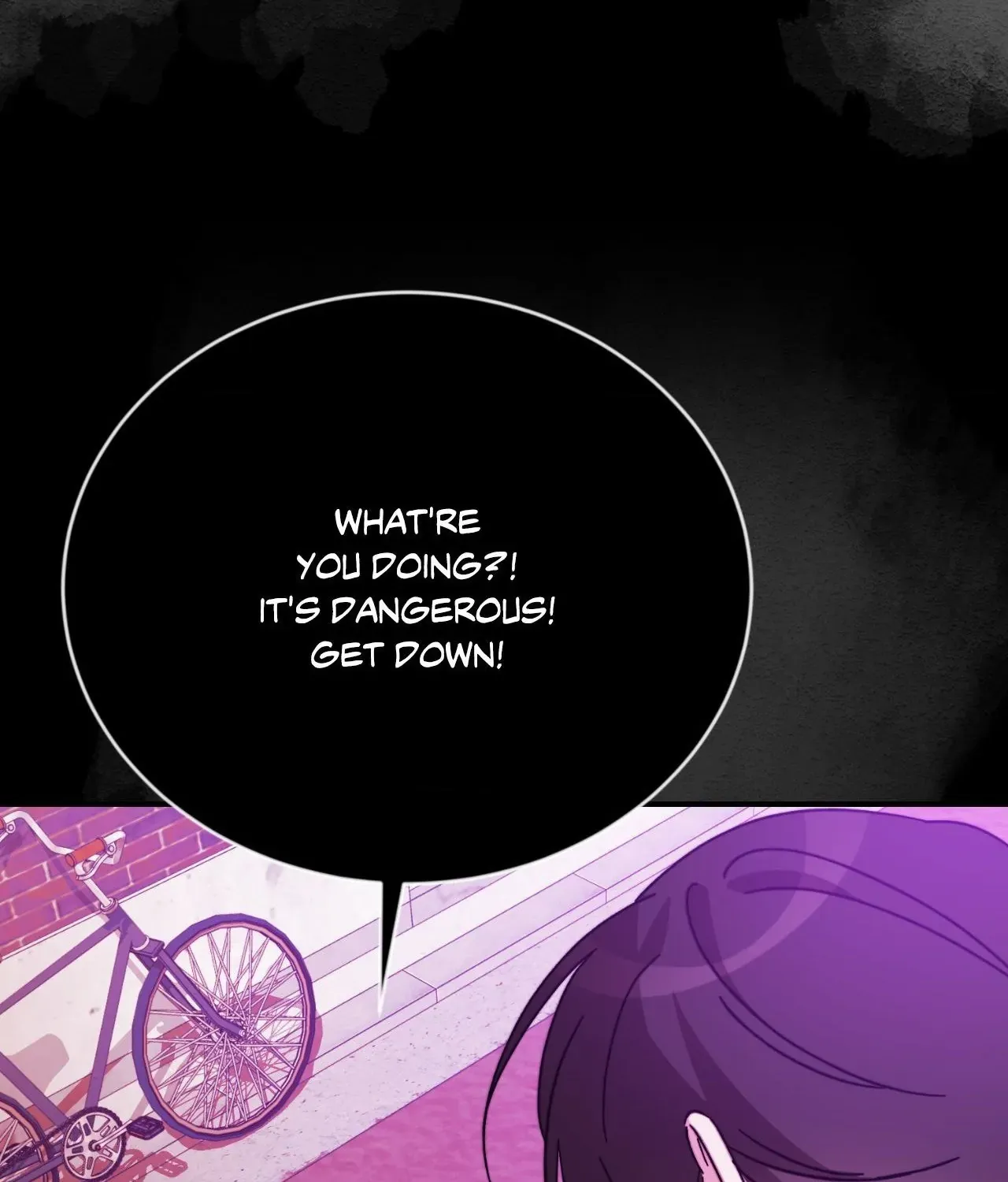 Thanatos (SSOS) Chapter 40 page 94 - 