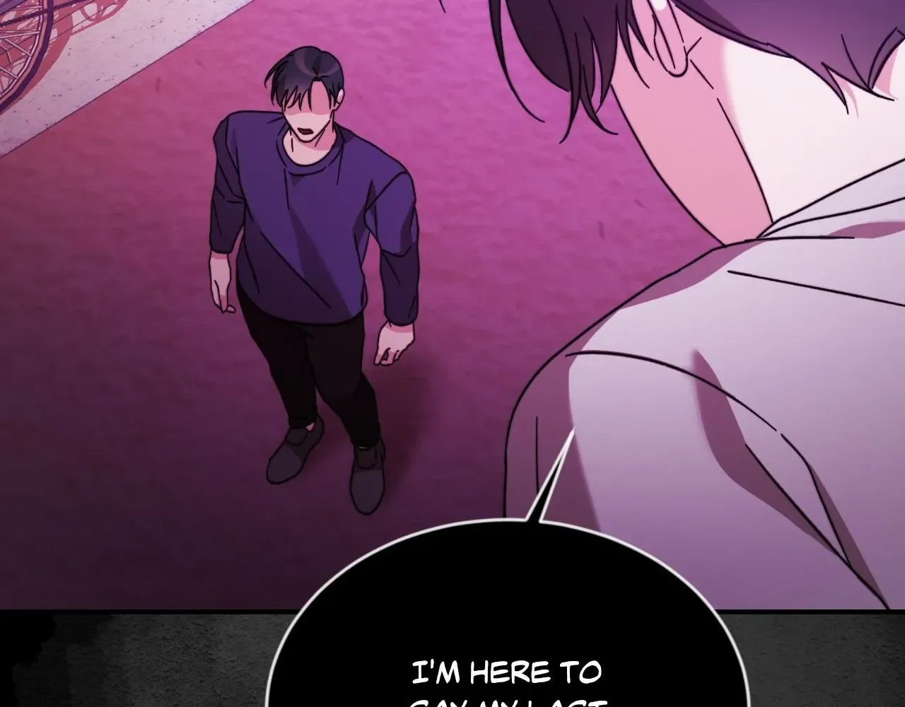 Thanatos (SSOS) Chapter 40 page 95 - 