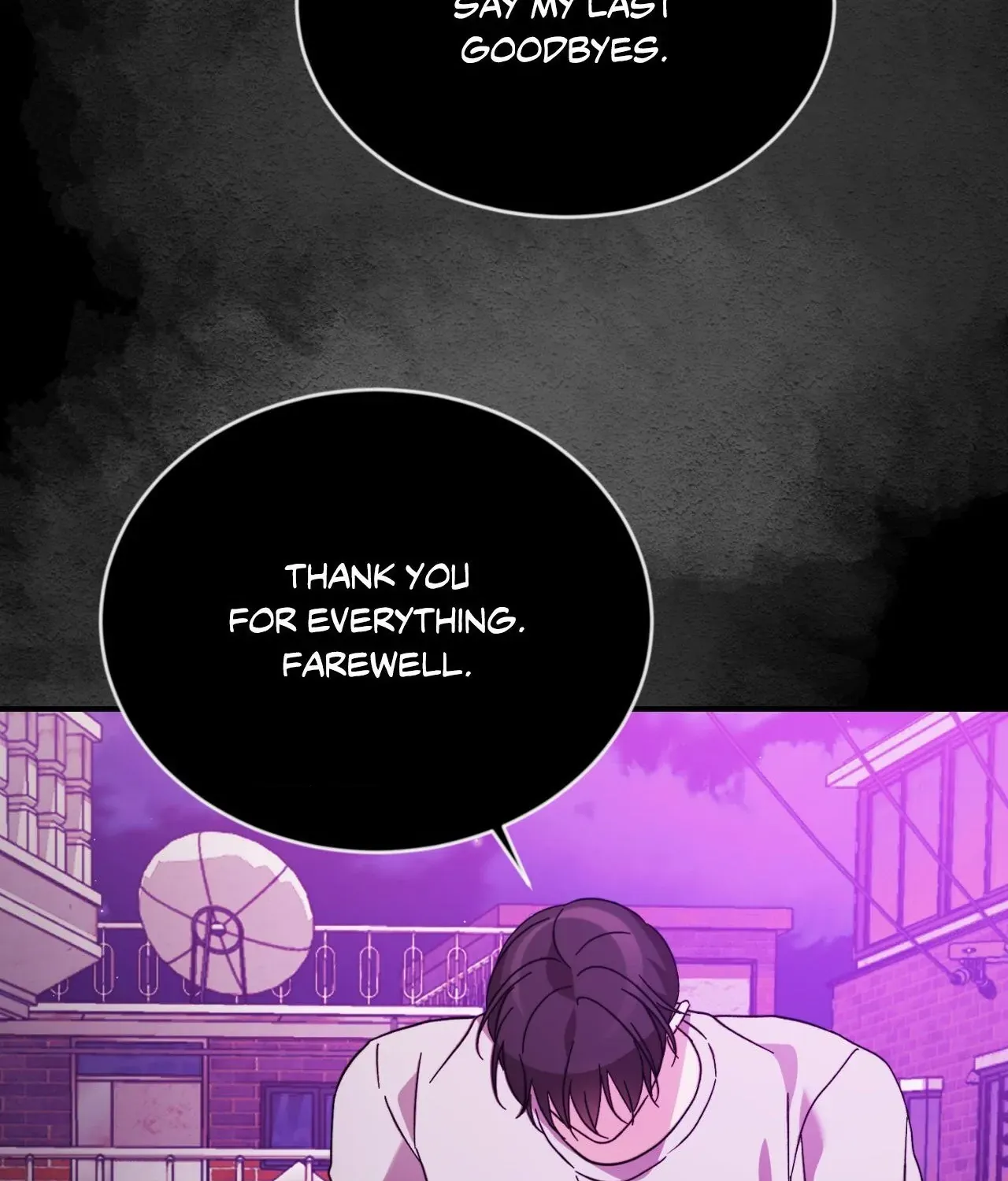 Thanatos (SSOS) Chapter 40 page 96 - 