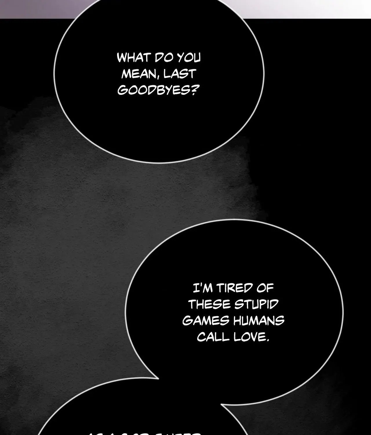 Thanatos (SSOS) Chapter 40 page 98 - 