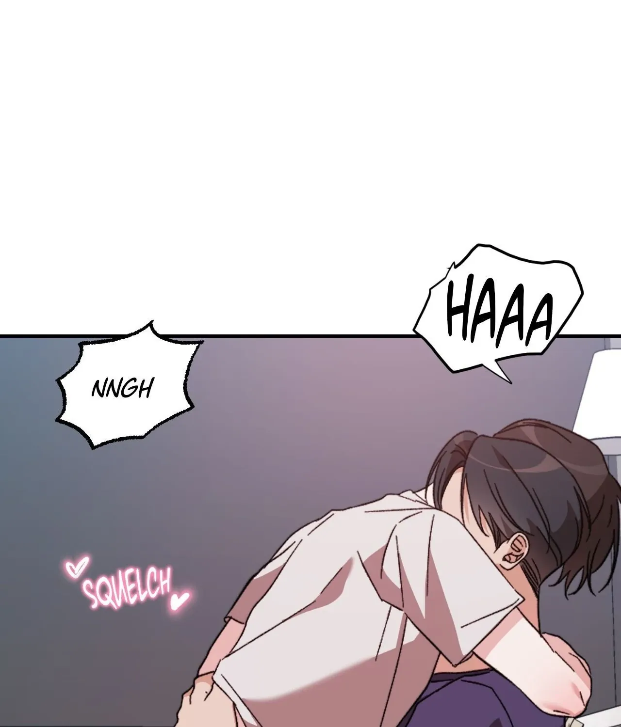 Thanatos (SSOS) Chapter 41 page 2 - 