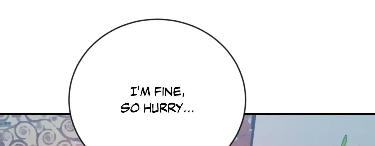 Thanatos (SSOS) Chapter 41 page 11 - 