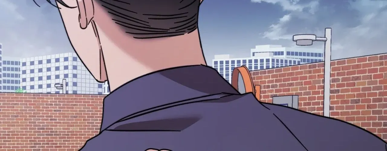 Thanatos (SSOS) Chapter 41 page 101 - 